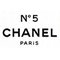 Chanel  5