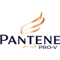 Pantene Pro-V