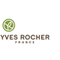   / Ives Rocher