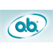 o.b.
