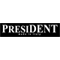 PresiDent
