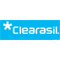 Clearasil