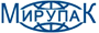 , 