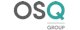 OSQ Group