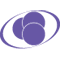    ()