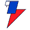   , 
