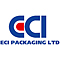 ECI PACKAGING LIMITED (--  )