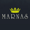 Marnas