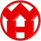   ո | Windmoeller & Hoelscher