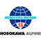 HOSOKAWA ALPINE Aktiengesellschaft|   