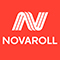 NOVAROLL |     