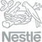Nestle ()