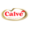 Calve