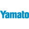   / Yamato Scale