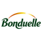  / Bonduelle