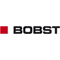 BOBST | 