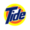  / Tide