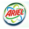  / Ariel
