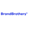 Brand Brothers
