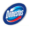  / Domestos