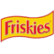 Friskies