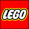 Lego ()