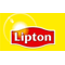  / Lipton