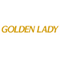Golden Lady