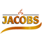 Jacobs