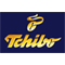 Tchibo