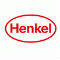  / Henkel