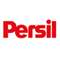 Persil