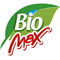   / Bio Max