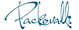  Packovalli  