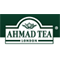 Ahmad Tea London