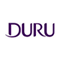 Duru