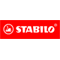 Stabilo