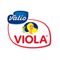 Viola / 