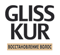 Gliss Kur