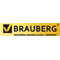 Brauberg