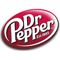Dr Pepper