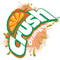 Crush
