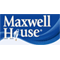 Maxwell House