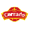 Corrado