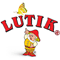 Lutik