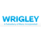 Wrigley