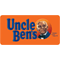 Uncle Ben's