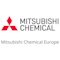 NIPPON GOHSEI Europe GmbH