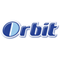  / Orbit