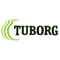 Tuborg